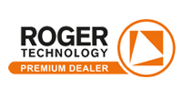 roger_technology_pd